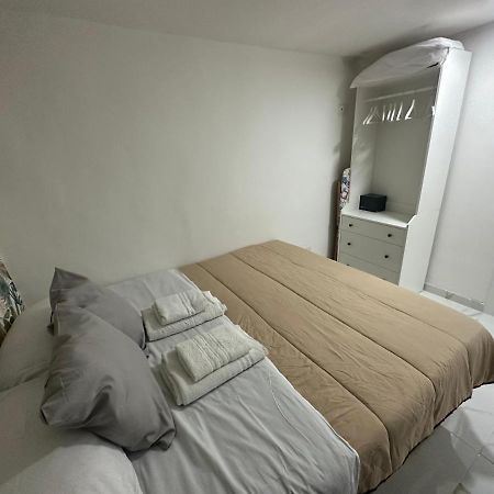 San Matteo House Διαμέρισμα Νάπολη Εξωτερικό φωτογραφία